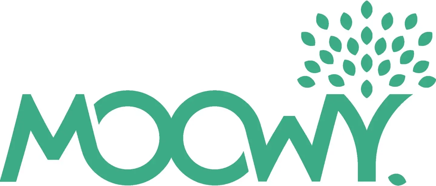 Moowy UK Promo Code