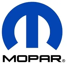 Mopar Auto Parts Direct Promo Code