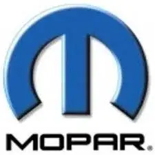 Mopar Online Parts Promo Code