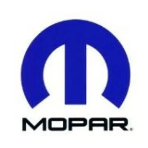 Mopar Promo Code