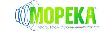 MopekaIOT Promo Code