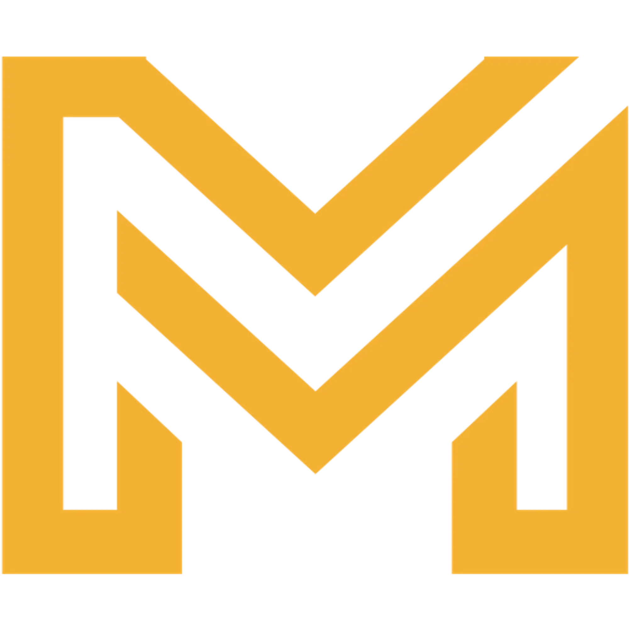 Mophonic Promo Code