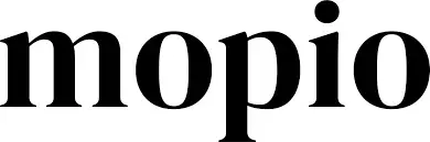 Mopio Promo Code