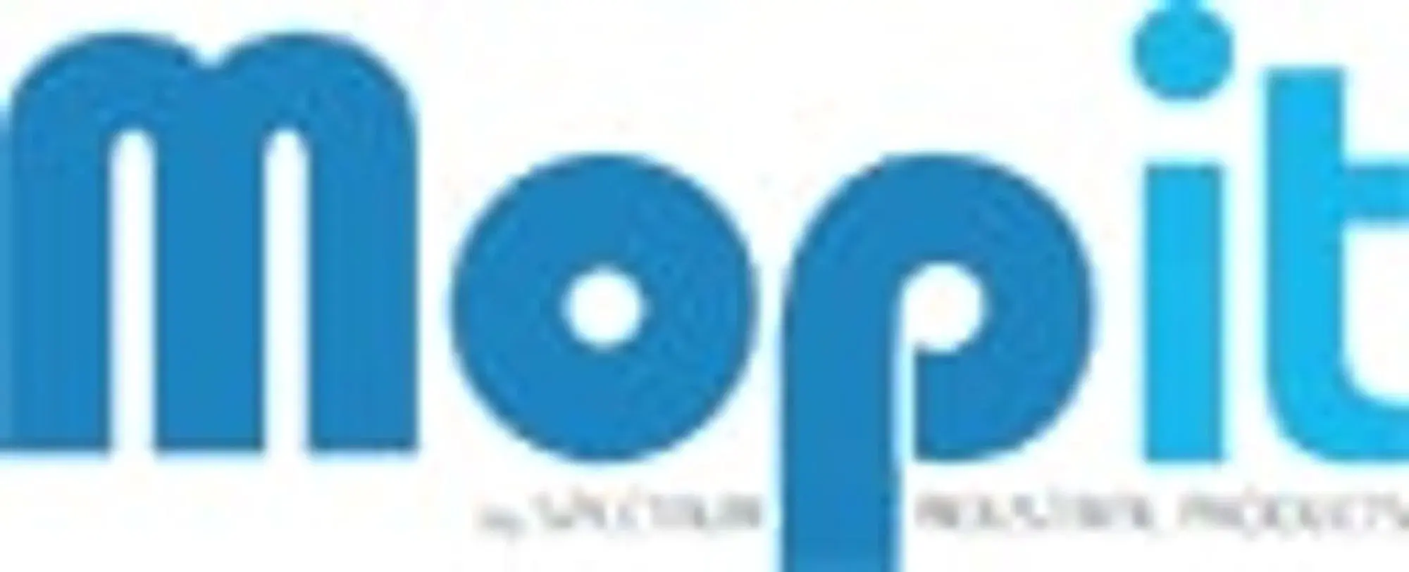 Mopit Promo Code