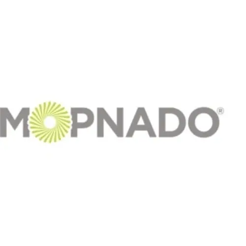 Mopnado Promo Code