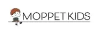 Moppet Kids Promo Code