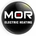 Mor Electric Heating Promo Code