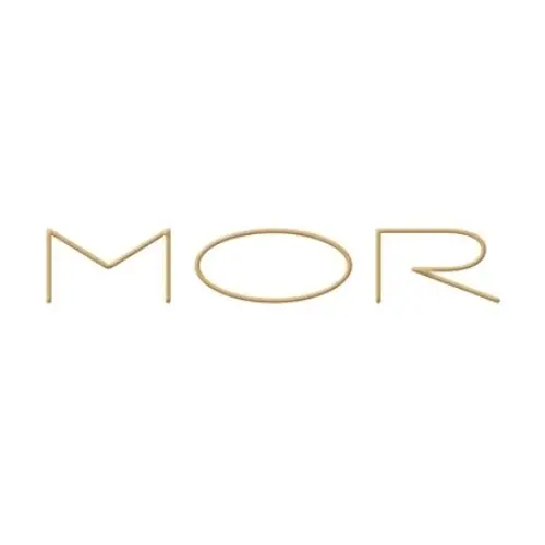 MOR Promo Code