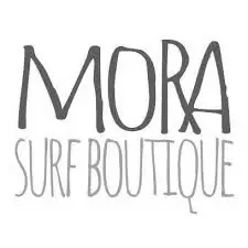 Mora Girls Promo Code