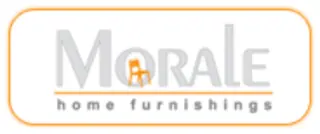 Morale Home Furnishings Promo Code
