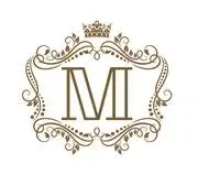 Morales Eccentric Designs Promo Code