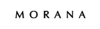 Morana Promo Code