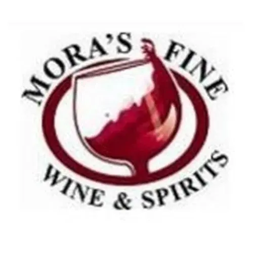 Mora's Fine Wine & Spirits Promo Code