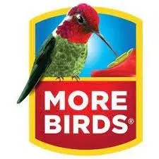 More Birds Promo Code