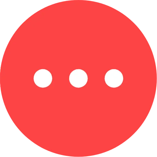 More Telecom AU Promo Code