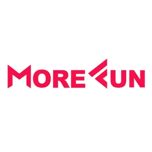 MOREFUN TW Promo Code