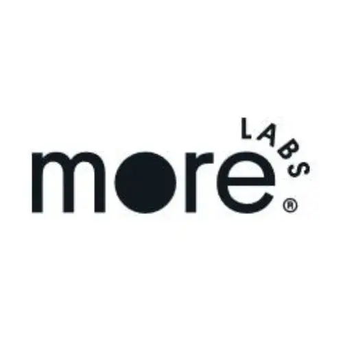 More Labs Promo Code