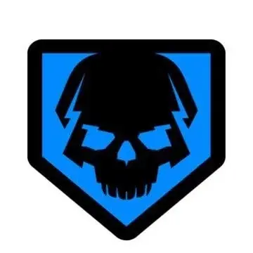More Power Tuning Promo Code