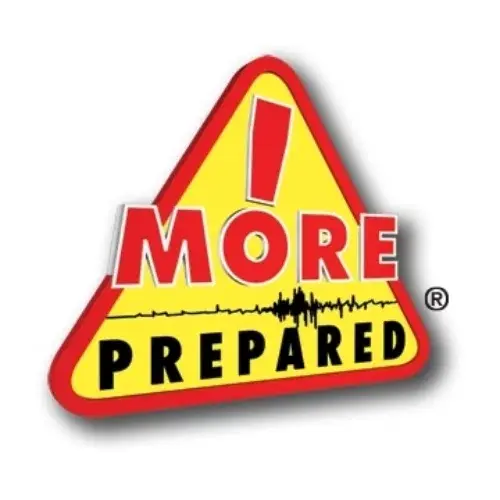 More Prepared Promo Code