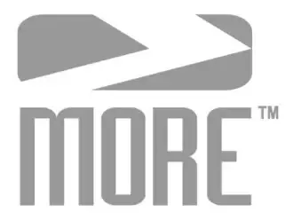MORE Surface Care Promo Code