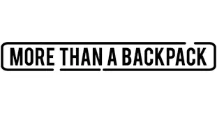 More than a Backpack Promo Code