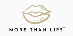 More Than Lips Promo Code