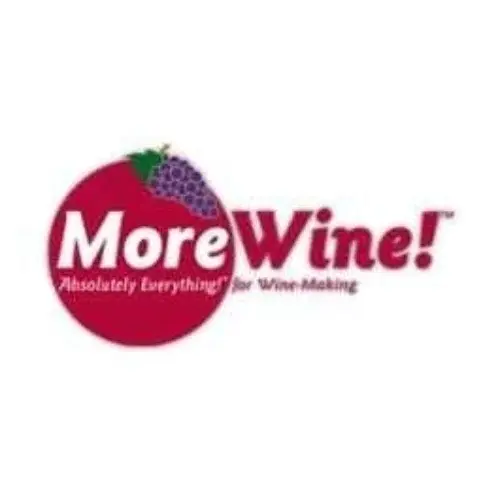More Wine Promo Code