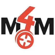More4Motion Promo Code