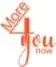 More4younow Promo Code