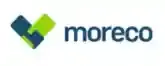 moreco DE Promo Code