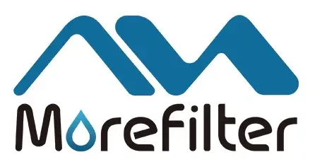 MoreFilter Promo Code