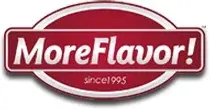 MoreFlavor! Promo Code