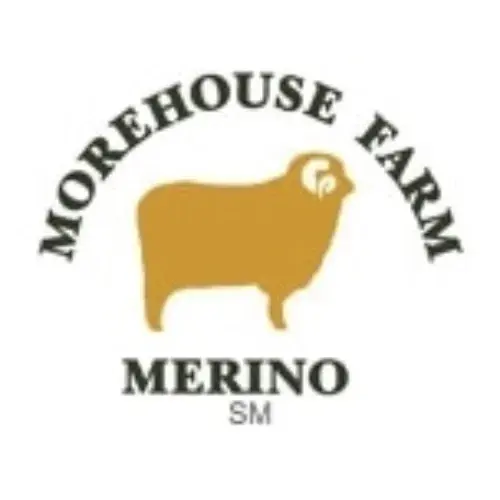 Morehouse Farm Promo Code