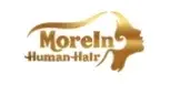 Morein Human Hair Promo Code
