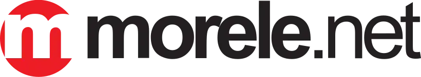 Morele PL Promo Code