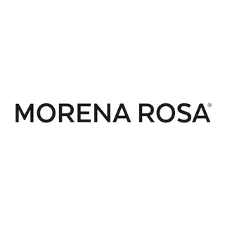 Morena Rosa BR Promo Code