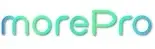 MorePro Promo Code
