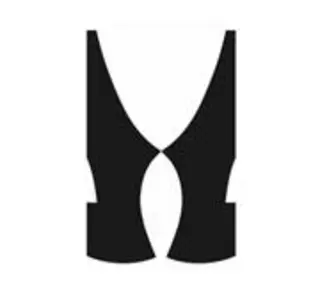 moreschi Promo Code