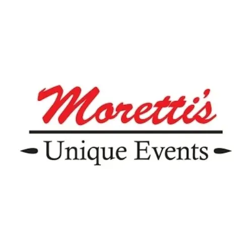 Moretti's Promo Code