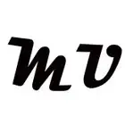 Moreushop Promo Code