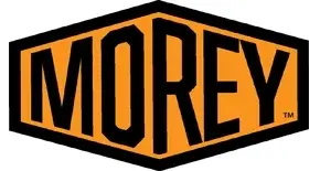Morey BodyBoards Promo Code