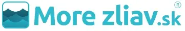 Morezliav Promo Code