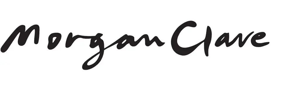 Morgan Clare Promo Code