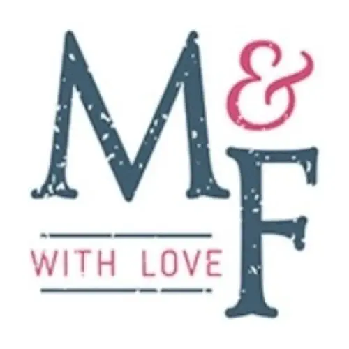 Morgan & French Promo Code