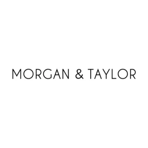 Morgan & Taylor AU Promo Code
