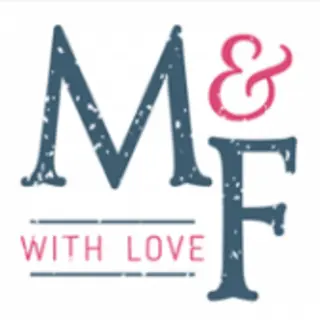 Morgan & French Promo Code