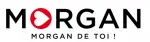 Morgan FR Promo Code