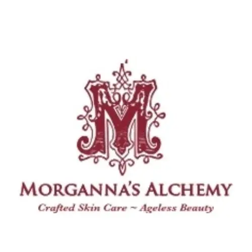 Morganna's Alchemy Promo Code