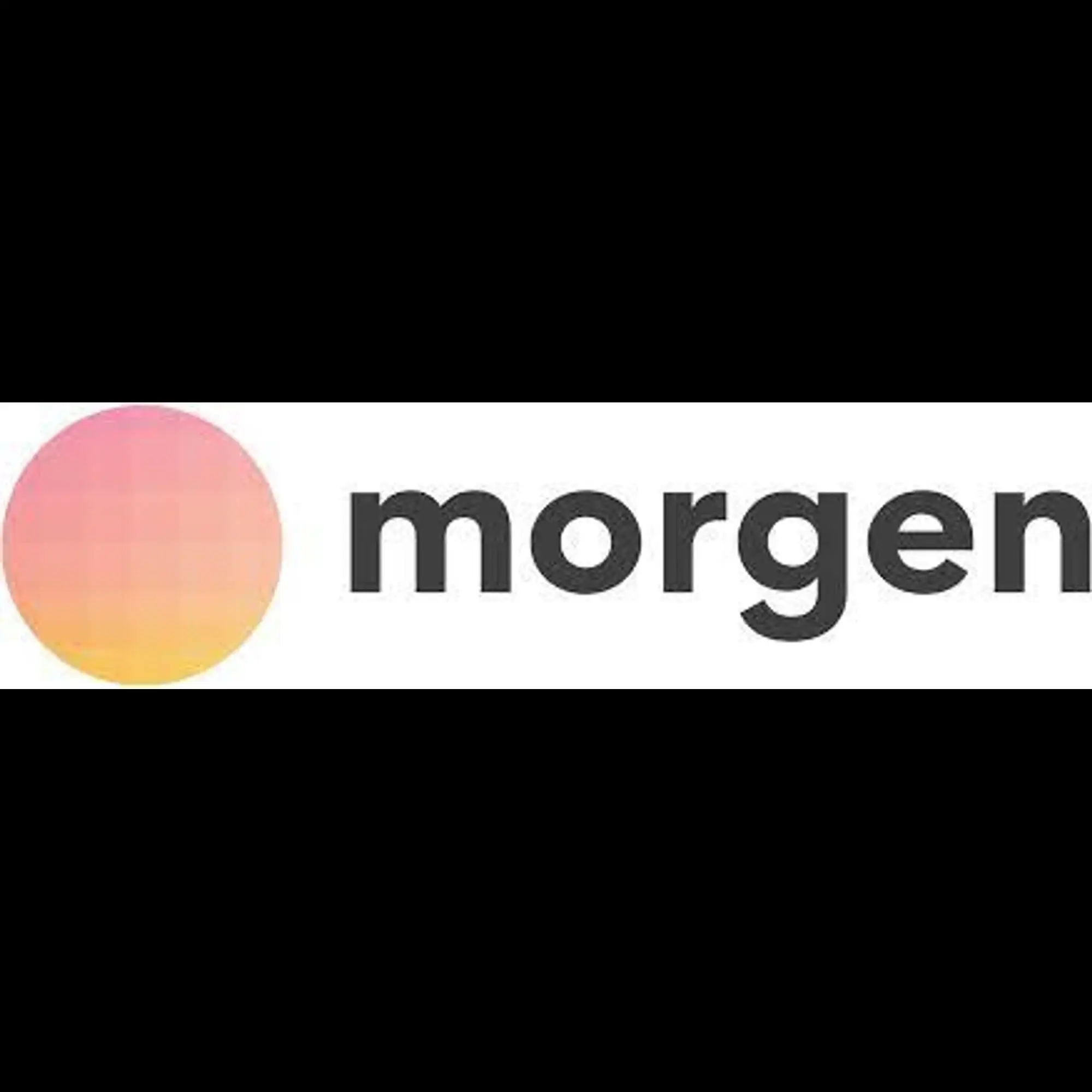 Morgen Promo Code