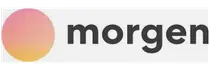 Morgen US Promo Code